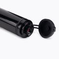 Pompă de bicicletă Zefal Air Profil Fc01, negru, ZF-8430 4