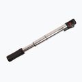 Pompă de bicicletă Zefal Switch silver/black 3
