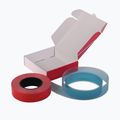 Bandă de etanșare Zefal Tubeless Tapes 30 mm red 2