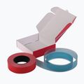 Bandă de etanșare Zefal Tubeless Tapes 36 mm red 2