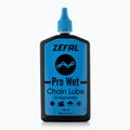 Zefal Pro Wet Chain Lube albastru ZF-9611