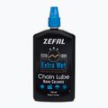 Zefal Extra Wet Chain Lube negru ZF-9613