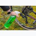 Degresant Zefal Bike Bio Degreaser 1 l 2