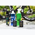 Degresant Zefal Bike Bio Degreaser Refill 1 l 2