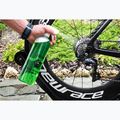 Degresant Zefal Bike Bio Degreaser Refill 1 l 3