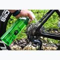 Degresant Zefal Bike Bio Degreaser Refill 1 l 4