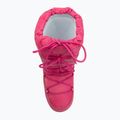 Ghete de iarnă pentru copii Kimberfeel Galaxy rose fuchsia 5
