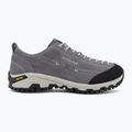 Încălțăminte de trekking Kimberfeel Chogori 2 grey 2