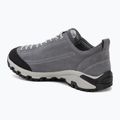 Încălțăminte de trekking Kimberfeel Chogori 2 grey 3