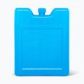 Inserție răcoritoare Igloo MaxCold Ice Small blue