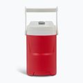 Sticlă termică Igloo Laguna 1900 ml red star