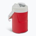 Sticlă termică Igloo Laguna 1900 ml red star 3