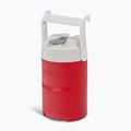 Sticlă termică Igloo Laguna 1900 ml red star 4