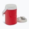 Sticlă termică Igloo Laguna 1900 ml red star 5