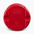Sticlă termică Igloo Laguna 1900 ml red star 6