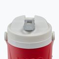 Sticlă termică Igloo Laguna 1900 ml red star 9