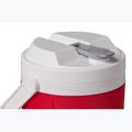 Sticlă de drumeții Igloo Lagoon 1 Gallon 3800 ml red star 11