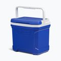 Frigider de camping Igloo Profiles II 16 Qt 15 l majestic blue 2