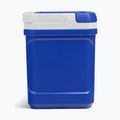 Frigider de camping Igloo Profiles II 16 Qt 15 l majestic blue 3