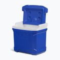 Frigider de camping Igloo Profiles II 16 Qt 15 l majestic blue 4