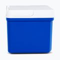 Frigider de camping Igloo Cool 9 QT 8 l majestic blue 3