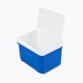 Frigider de camping Igloo Cool 9 QT 8 l majestic blue 4