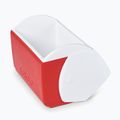 Frigider de camping Igloo Playmate Pal 6 l red star 9