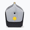 Frigider de camping Igloo Playmate The Boss 13 l black 6