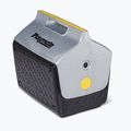 Frigider de camping Igloo Playmate The Boss 13 l black 9