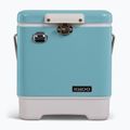 Frigider turistic Igloo Legacy 20 19 l ocean mist