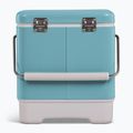 Frigider turistic Igloo Legacy 20 19 l ocean mist 3