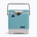 Frigider turistic Igloo Legacy 20 19 l ocean mist 4
