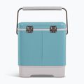 Frigider turistic Igloo Legacy 20 19 l ocean mist 6