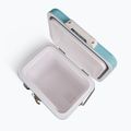 Frigider turistic Igloo Legacy 20 19 l ocean mist 8