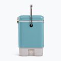Frigider turistic Igloo Legacy 20 19 l ocean mist 10