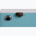 Frigider turistic Igloo Legacy 20 19 l ocean mist 13
