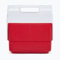 Frigider turistic Igloo Playmate Mini 3 l red star 3