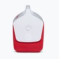 Frigider turistic Igloo Playmate Mini 3 l red star 5