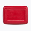 Frigider turistic Igloo Playmate Mini 3 l red star 6