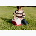 Frigider turistic Igloo Playmate Mini 3 l red star 8