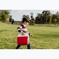 Frigider turistic Igloo Playmate Mini 3 l red star 9
