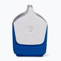 Frigider turistic Igloo Playmate Mini 3 l sneaky blue 4