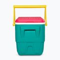 Frigider de camping Igloo Retro Picnic 25 Qt 23 l dark jade 5