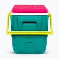 Frigider de camping Igloo Retro Picnic 25 Qt 23 l dark jade 6