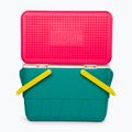 Frigider de camping Igloo Retro Picnic 25 Qt 23 l dark jade 7