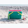 Frigider de camping Igloo Retro Picnic 25 Qt 23 l dark jade 10