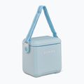 Frigider turistic Igloo 11 Qt Tag-A-Long Too 10 l powder blue 8