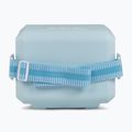 Frigider turistic Igloo 11 Qt Tag-A-Long Too 10 l powder blue 2
