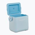 Frigider turistic Igloo 11 Qt Tag-A-Long Too 10 l powder blue 3