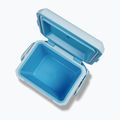 Frigider turistic Igloo 11 Qt Tag-A-Long Too 10 l powder blue 4